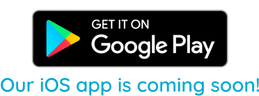 play store logo